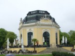 07 Schonbrunn Viena